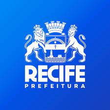 Prefeitura do Recife